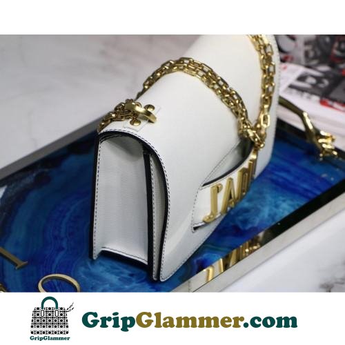 Dior addict - Image 2