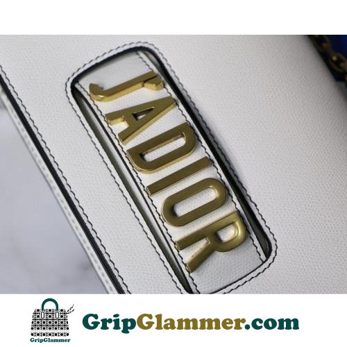 Dior addict - Image 3