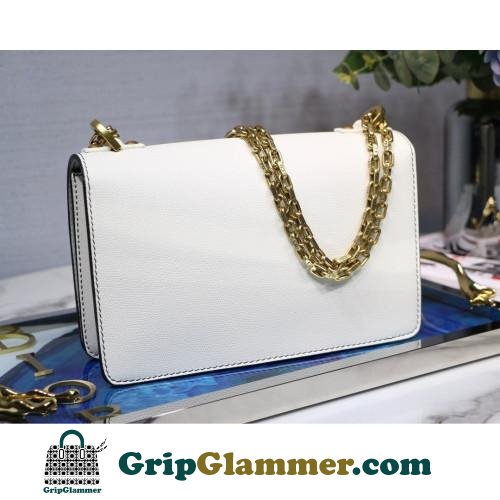 Dior addict - Image 4