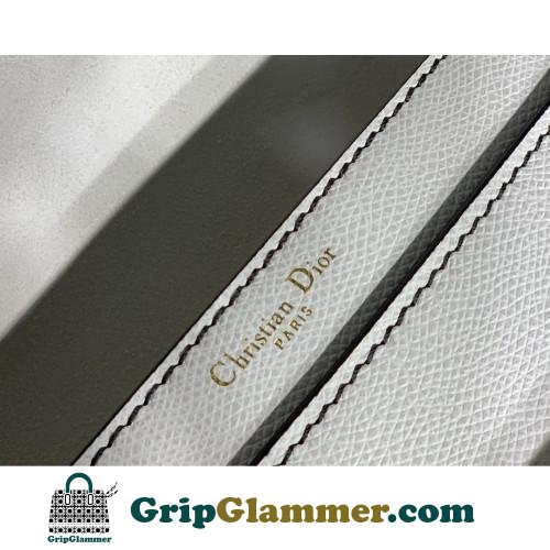 Dior addict - Image 5