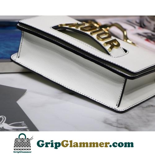 Dior addict - Image 6