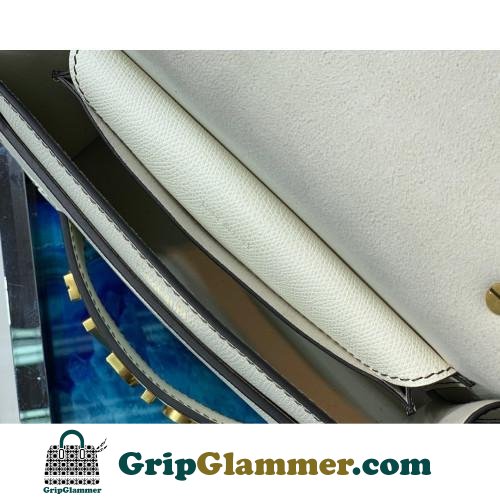 Dior addict - Image 7