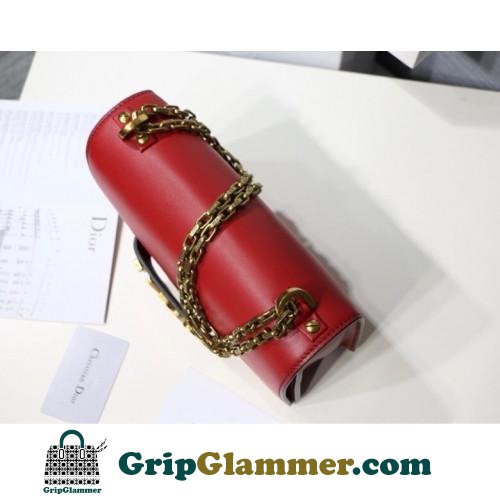 Dior addict - Image 2