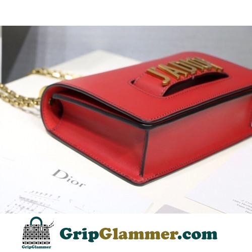 Dior addict - Image 3