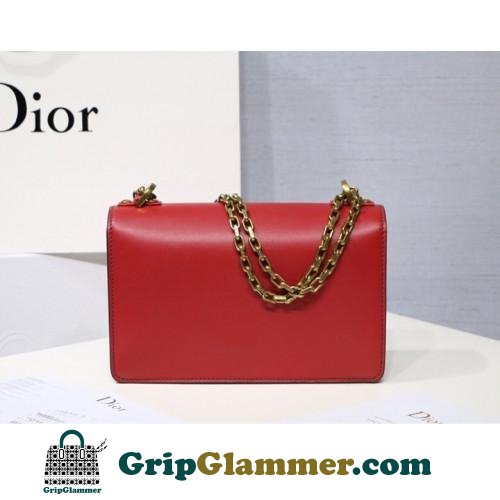 Dior addict - Image 4