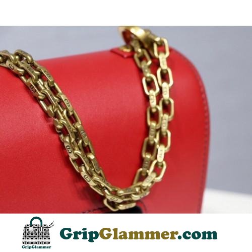 Dior addict - Image 5