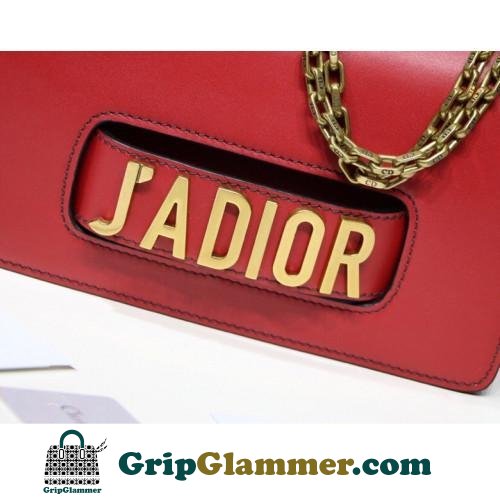 Dior addict - Image 6