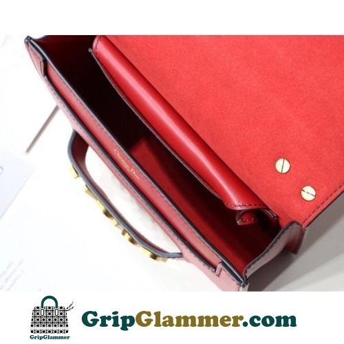 Dior addict - Image 7