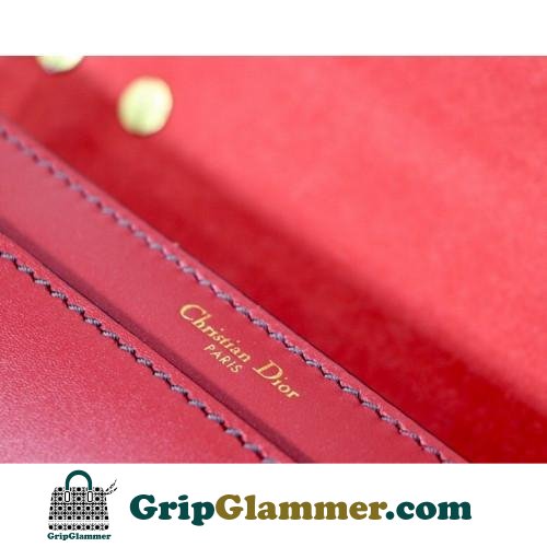 Dior addict - Image 8