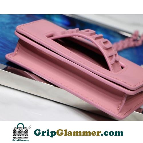 Dior addict - Image 2