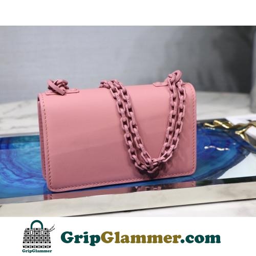 Dior addict - Image 3