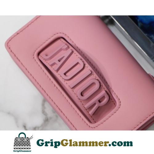 Dior addict - Image 4