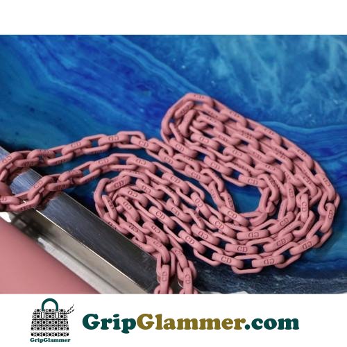 Dior addict - Image 5