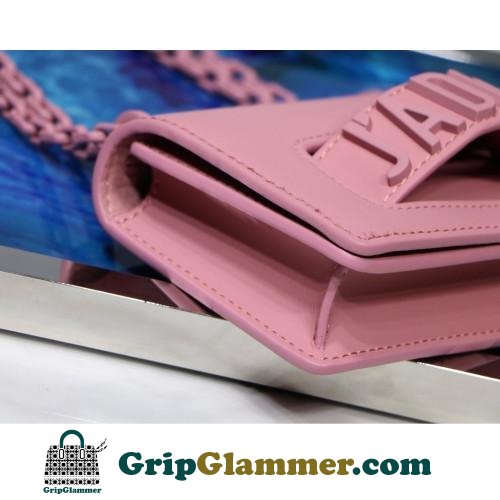 Dior addict - Image 6