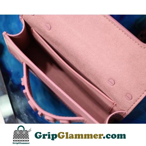 Dior addict - Image 7