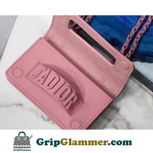 Dior addict - Image 8