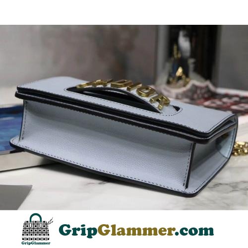 Dior addict - Image 2