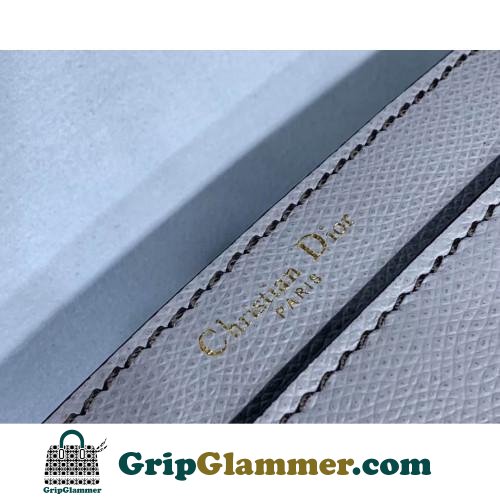 Dior addict - Image 3