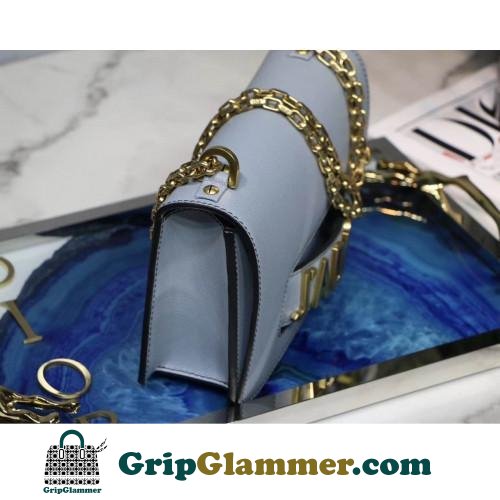 Dior addict - Image 4