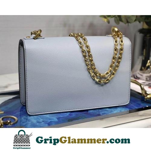 Dior addict - Image 5