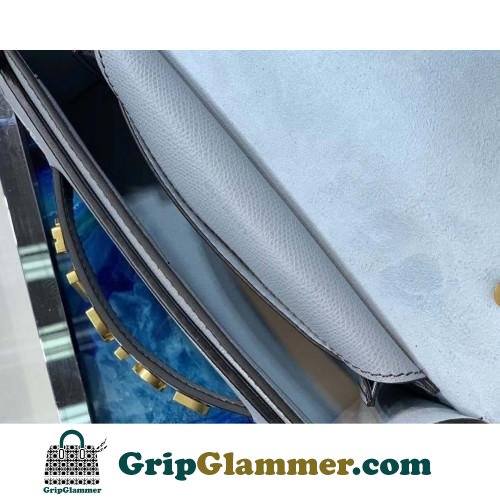 Dior addict - Image 6