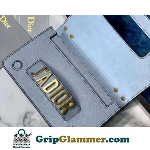 Dior addict - Image 7