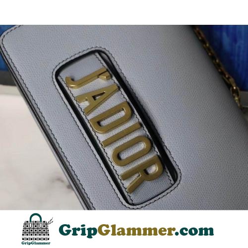 Dior addict - Image 8