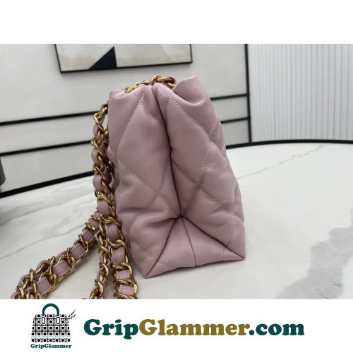 Chanel Tote Bag - Image 4