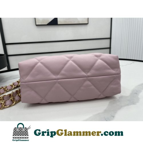 Chanel Tote Bag - Image 5