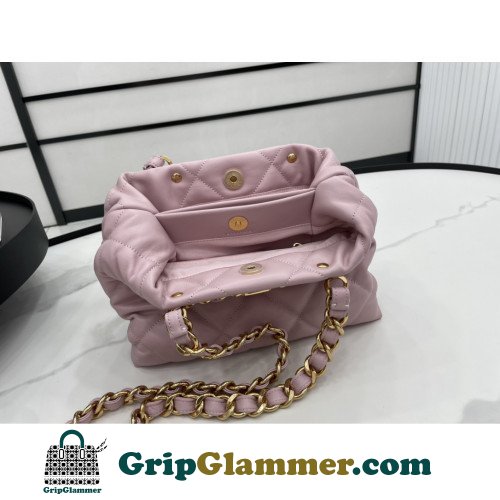 Chanel Tote Bag - Image 6