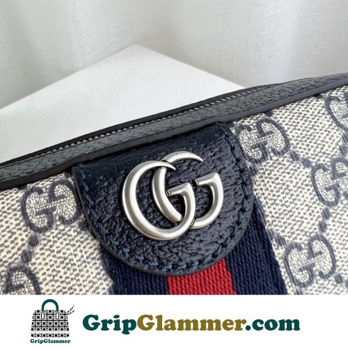 Gucci Ophidia - Image 7