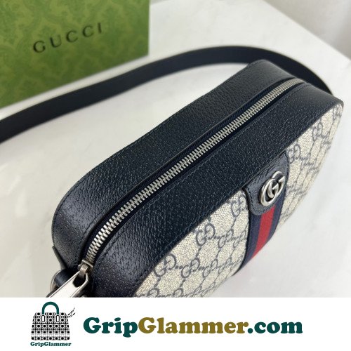 Gucci Ophidia - Image 9