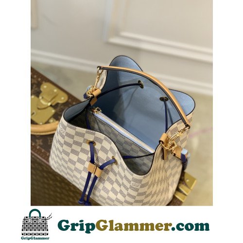 Louis Vuitton Neone - Image 2