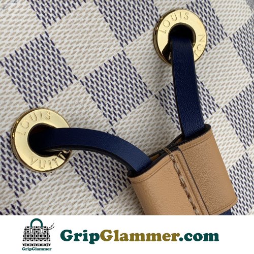 Louis Vuitton Neone - Image 3