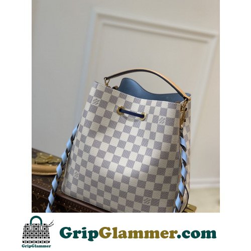 Louis Vuitton Neone - Image 4