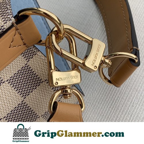 Louis Vuitton Neone - Image 5