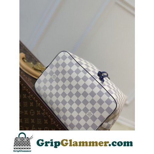 Louis Vuitton Neone - Image 6