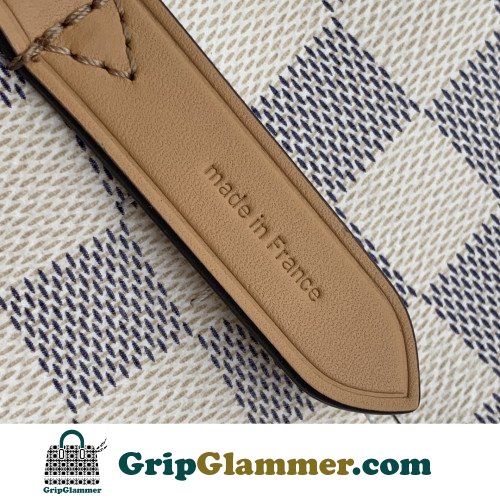 Louis Vuitton Neone - Image 9