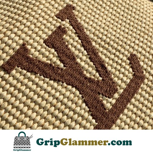 Louis Vuitton Neone - Image 2