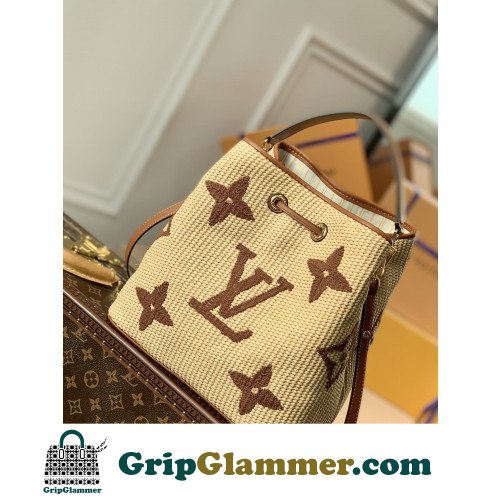 Louis Vuitton Neone - Image 3