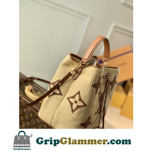 Louis Vuitton Neone - Image 4