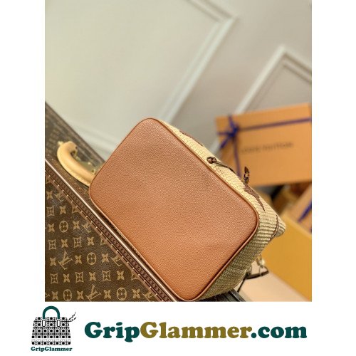 Louis Vuitton Neone - Image 6