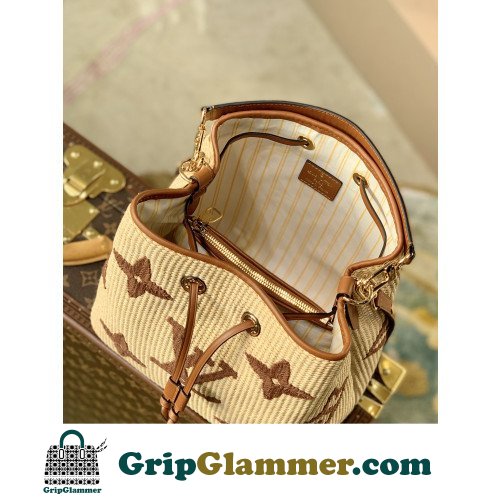 Louis Vuitton Neone - Image 7