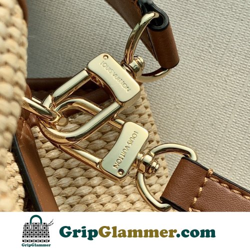 Louis Vuitton Neone - Image 8