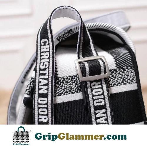 Dior Oblique - Image 2