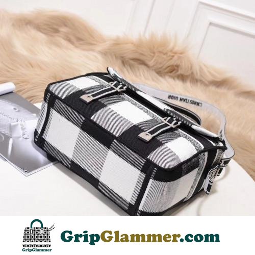 Dior Oblique - Image 3