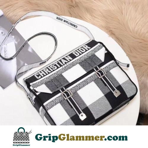 Dior Oblique - Image 4