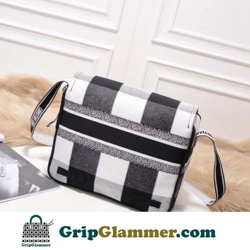 Dior Oblique - Image 5