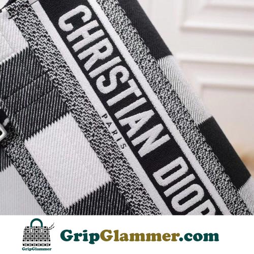 Dior Oblique - Image 6