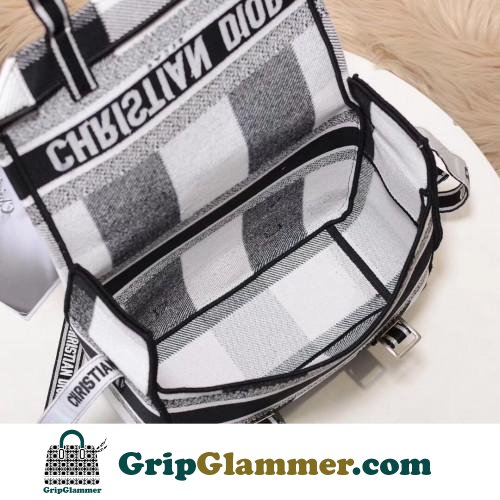 Dior Oblique - Image 7